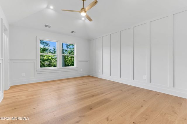 1207 Ocean Road, Spring Lake Heights, NJ 07762