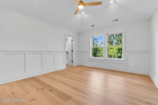 1207 Ocean Road, Spring Lake Heights, NJ 07762