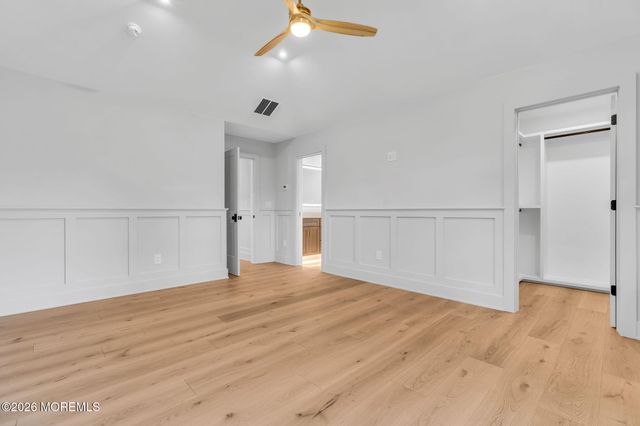 1207 Ocean Road, Spring Lake Heights, NJ 07762