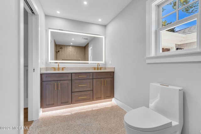 1207 Ocean Road, Spring Lake Heights, NJ 07762