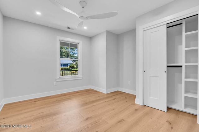 1207 Ocean Road, Spring Lake Heights, NJ 07762