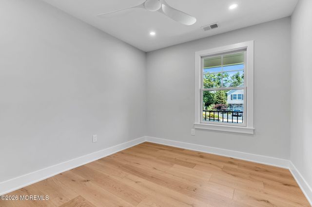 1207 Ocean Road, Spring Lake Heights, NJ 07762