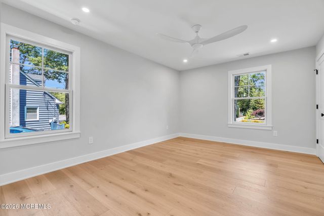 1207 Ocean Road, Spring Lake Heights, NJ 07762