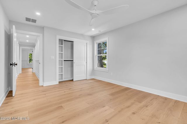 1207 Ocean Road, Spring Lake Heights, NJ 07762