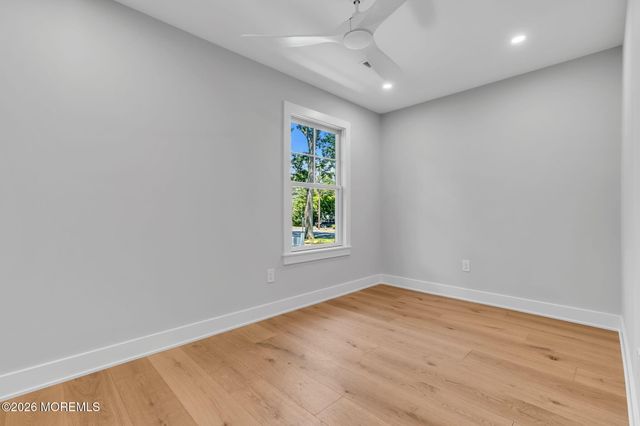 1207 Ocean Road, Spring Lake Heights, NJ 07762