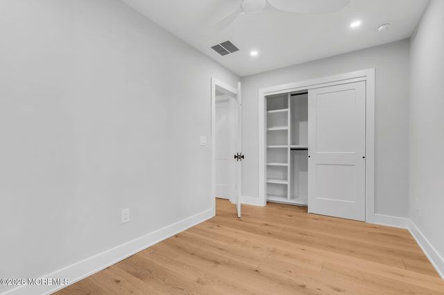 1207 Ocean Road, Spring Lake Heights, NJ 07762