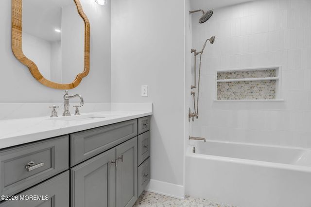 1207 Ocean Road, Spring Lake Heights, NJ 07762
