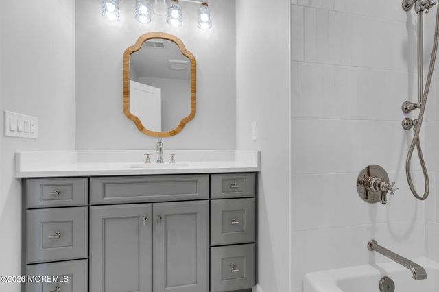 1207 Ocean Road, Spring Lake Heights, NJ 07762