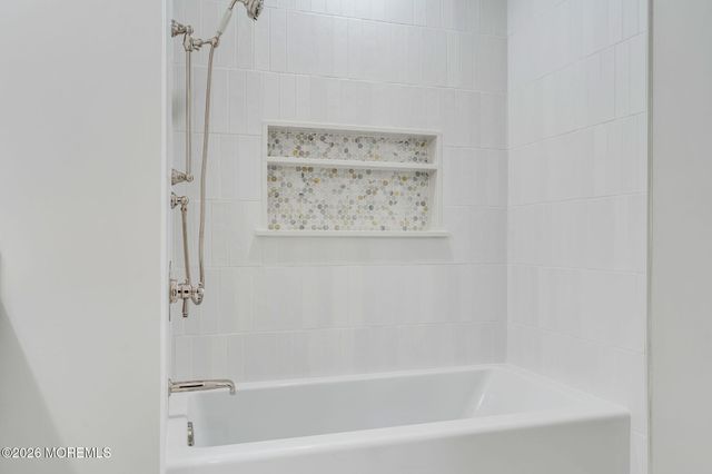 1207 Ocean Road, Spring Lake Heights, NJ 07762
