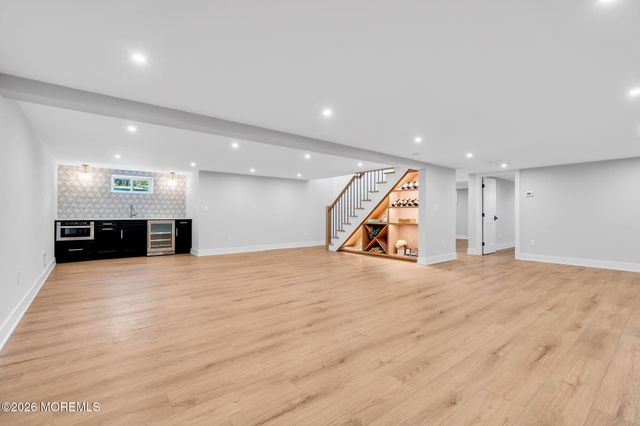 1207 Ocean Road, Spring Lake Heights, NJ 07762
