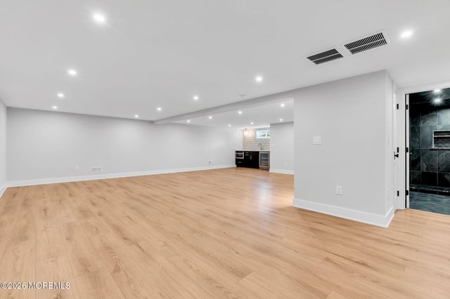 1207 Ocean Road, Spring Lake Heights, NJ 07762
