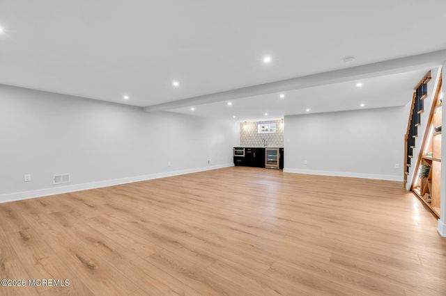 1207 Ocean Road, Spring Lake Heights, NJ 07762
