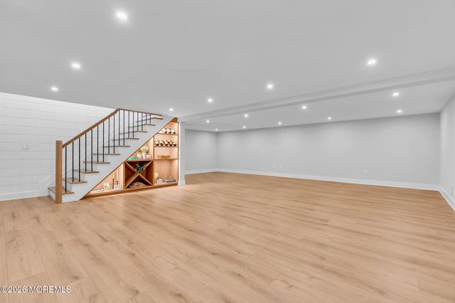 1207 Ocean Road, Spring Lake Heights, NJ 07762