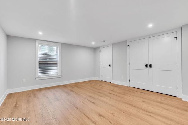 1207 Ocean Road, Spring Lake Heights, NJ 07762