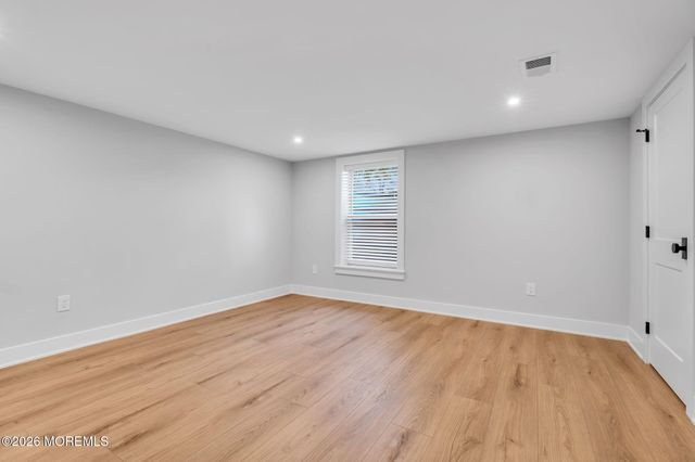 1207 Ocean Road, Spring Lake Heights, NJ 07762