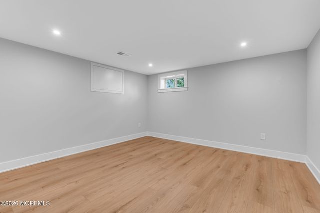 1207 Ocean Road, Spring Lake Heights, NJ 07762