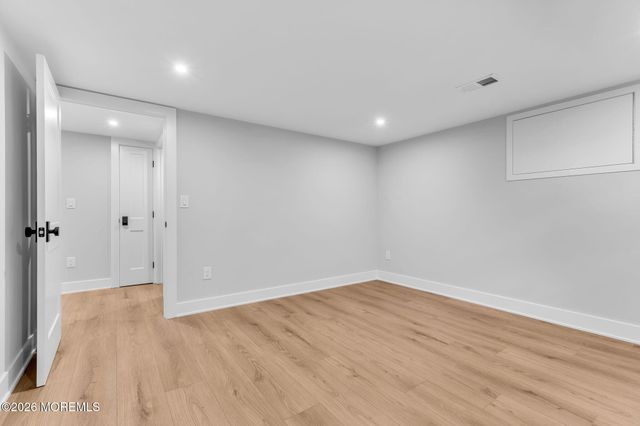 1207 Ocean Road, Spring Lake Heights, NJ 07762