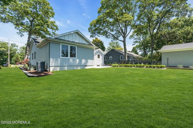 1207 Ocean Road, Spring Lake Heights, NJ 07762