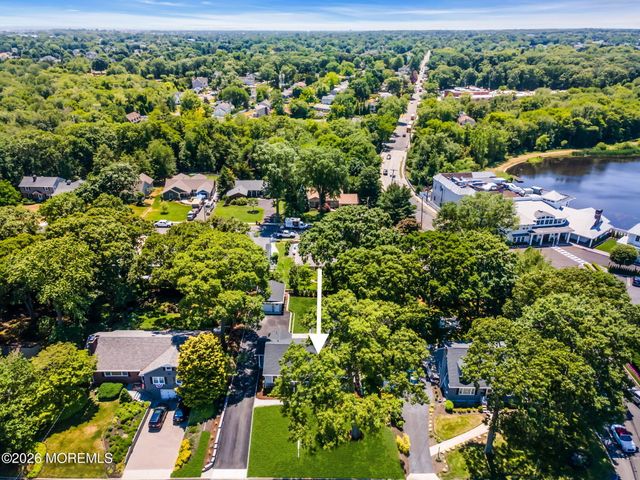 1207 Ocean Road, Spring Lake Heights, NJ 07762