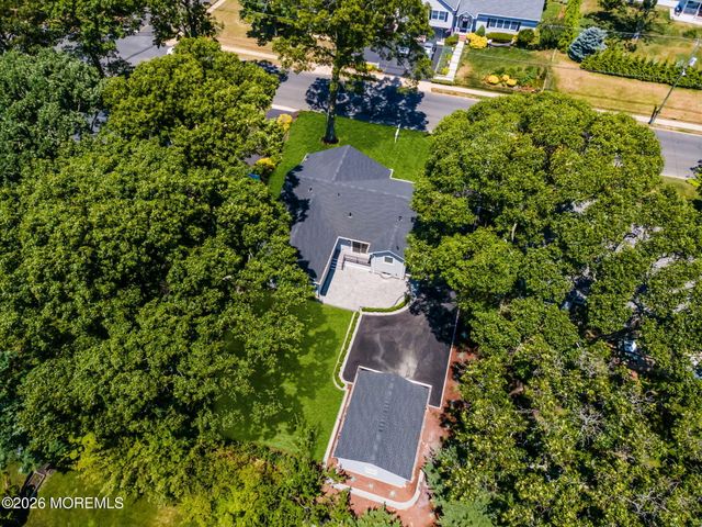 1207 Ocean Road, Spring Lake Heights, NJ 07762