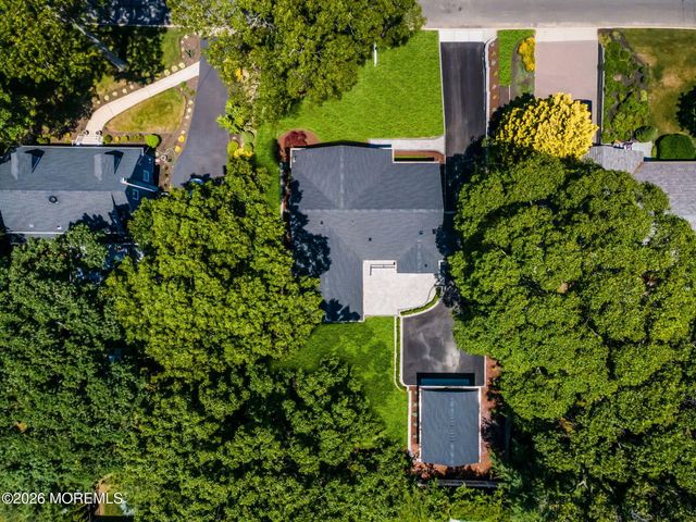 1207 Ocean Road, Spring Lake Heights, NJ 07762
