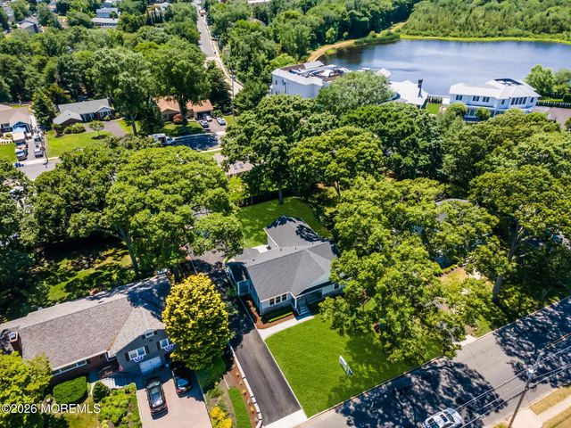 1207 Ocean Road, Spring Lake Heights, NJ 07762