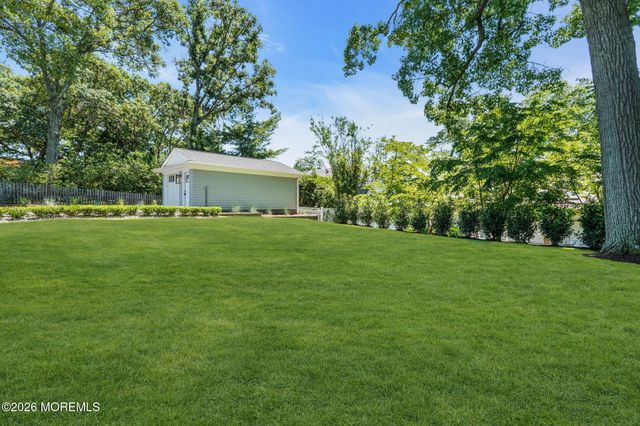 1207 Ocean Road, Spring Lake Heights, NJ 07762
