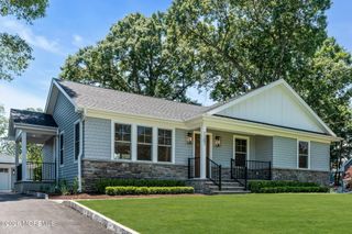 1207 Ocean Road, Spring Lake Heights, NJ 07762