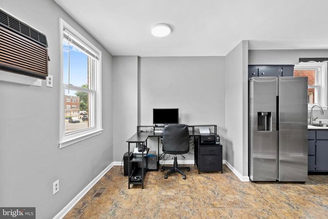 263 RIDGEWAY TER, Philadelphia, PA 19116