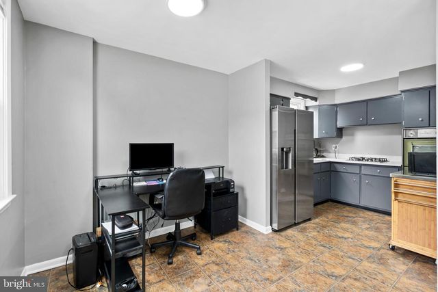 263 RIDGEWAY TER, Philadelphia, PA 19116