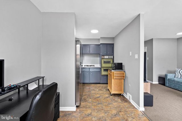 263 RIDGEWAY TER, Philadelphia, PA 19116