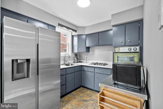 263 RIDGEWAY TER, Philadelphia, PA 19116