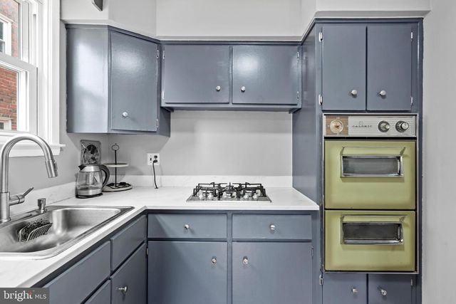 263 RIDGEWAY TER, Philadelphia, PA 19116