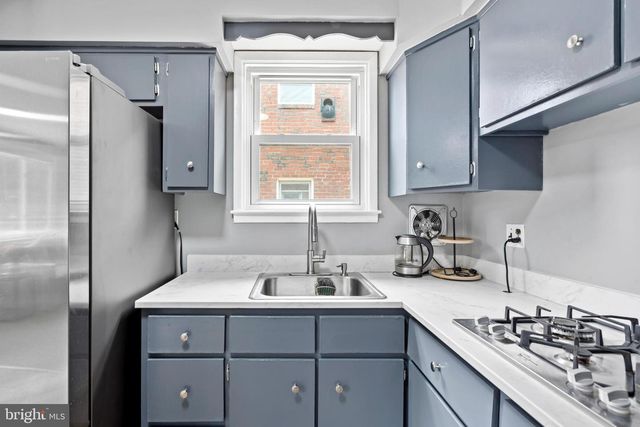 263 RIDGEWAY TER, Philadelphia, PA 19116