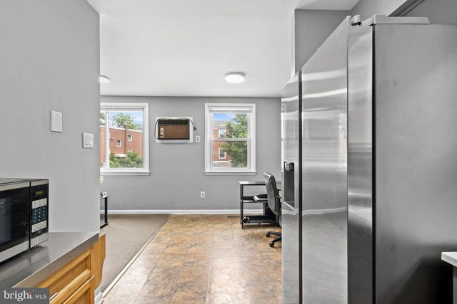 263 RIDGEWAY TER, Philadelphia, PA 19116