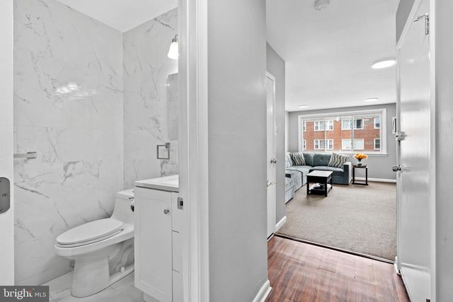 263 RIDGEWAY TER, Philadelphia, PA 19116