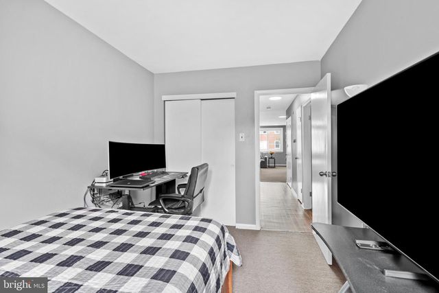 263 RIDGEWAY TER, Philadelphia, PA 19116