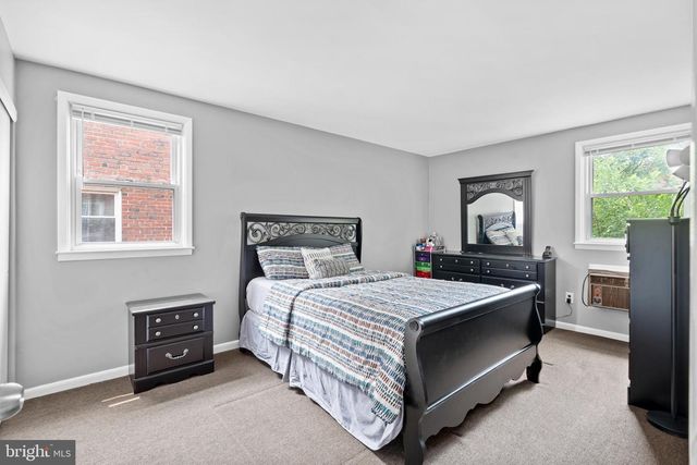 263 RIDGEWAY TER, Philadelphia, PA 19116