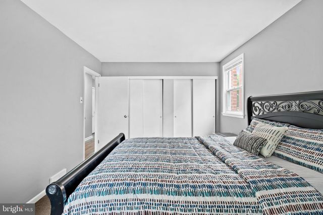 263 RIDGEWAY TER, Philadelphia, PA 19116