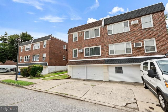 263 RIDGEWAY TER, Philadelphia, PA 19116