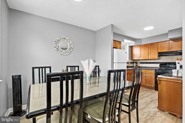 263 RIDGEWAY TER, Philadelphia, PA 19116