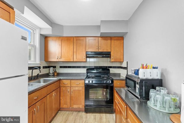 263 RIDGEWAY TER, Philadelphia, PA 19116