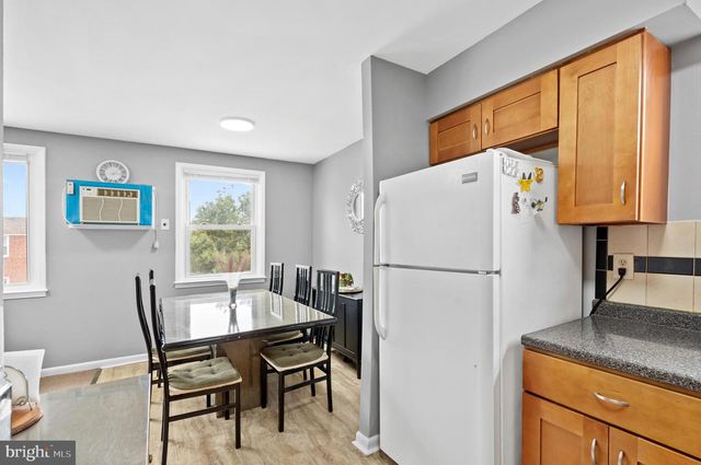 263 RIDGEWAY TER, Philadelphia, PA 19116