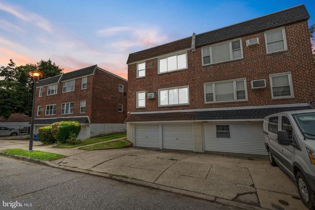 263 RIDGEWAY TER, Philadelphia, PA 19116