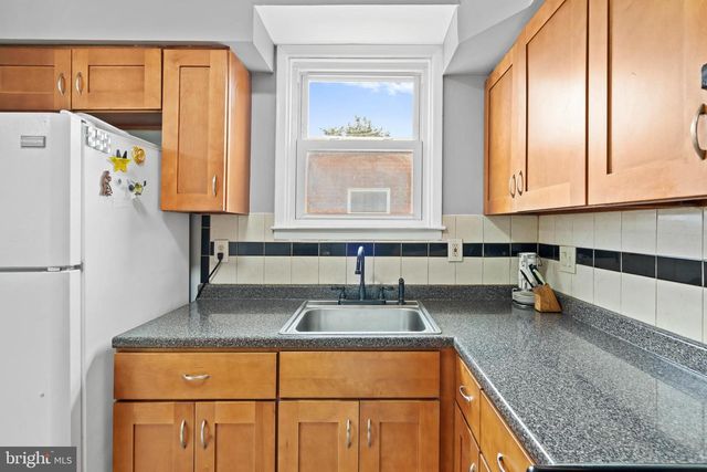 263 RIDGEWAY TER, Philadelphia, PA 19116