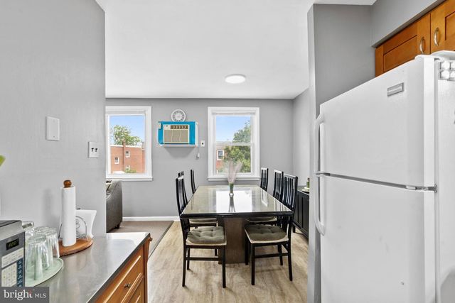 263 RIDGEWAY TER, Philadelphia, PA 19116