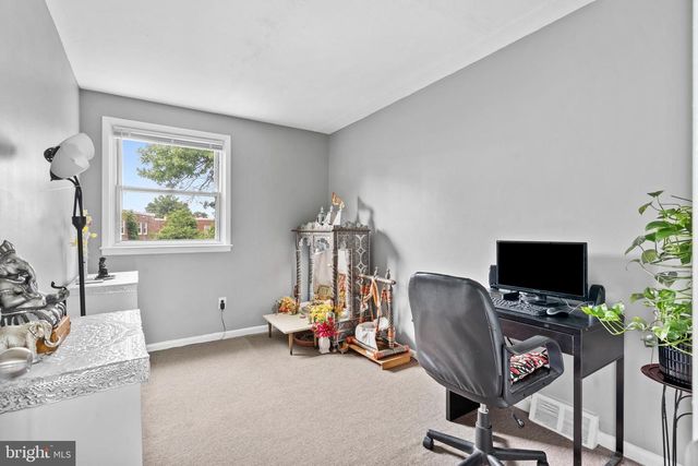 263 RIDGEWAY TER, Philadelphia, PA 19116