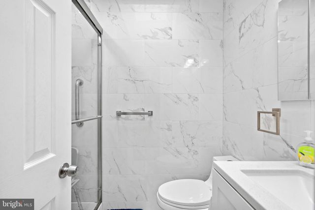 263 RIDGEWAY TER, Philadelphia, PA 19116