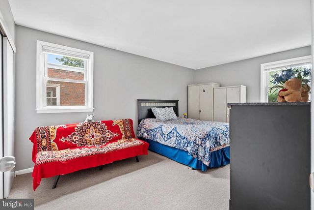 263 RIDGEWAY TER, Philadelphia, PA 19116