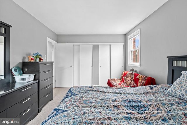 263 RIDGEWAY TER, Philadelphia, PA 19116